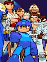 19 KB