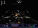 3.84 MB