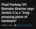 124 KB