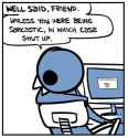 47 KB