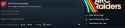 139 KB