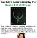 111 KB