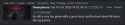 25 KB