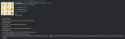 146 KB