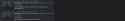 41 KB