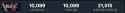 36 KB