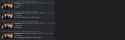 150 KB