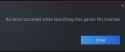 43 KB