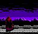 431 KB