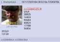 278 KB