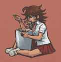 159 KB
