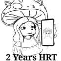 111 KB