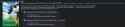 170 KB