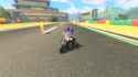 1.13 MB