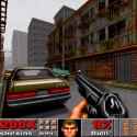 1.55 MB