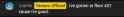 6 KB