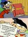 214 KB