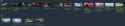 1.83 MB