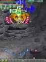 2.63 MB