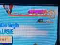 2.88 MB