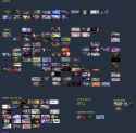 1.28 MB