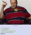 21 KB