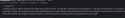 112 KB
