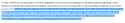 70 KB