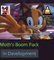 130 KB