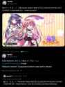438 KB