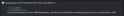 10 KB