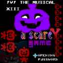 13 KB