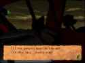 3.8 MB
