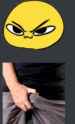 12 KB