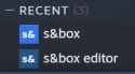 10 KB