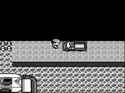 114 KB