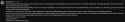 48 KB