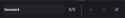 2 KB