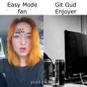 2.76 MB