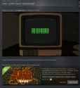 1.83 MB