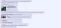 1.22 MB