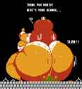 222 KB