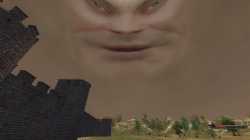 92 KB