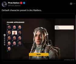 143 KB