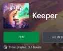 36 KB