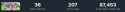 265 KB