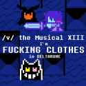 20 KB