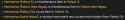 47 KB