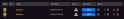 14 KB