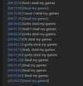 31 KB